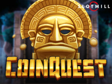 Free casino slot games to play60